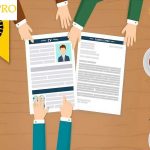 Cover Letter