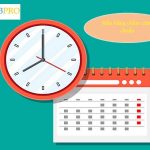 Bảng chấm công là gì