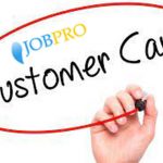 Customer Care là gì