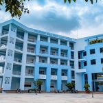 Đại học Lạc Hồng Đồng Nai