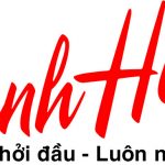 taxi tải thành hưng