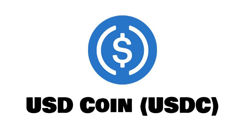 USD Coin (USDC) là gì?
