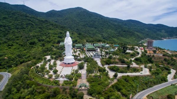 du lịch Đà Nẵng nên đi mấy ngày thì hợp lý