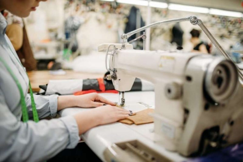 Khu vực này là điểm đến lý tưởng cho những người muốn phát triển lâu dài