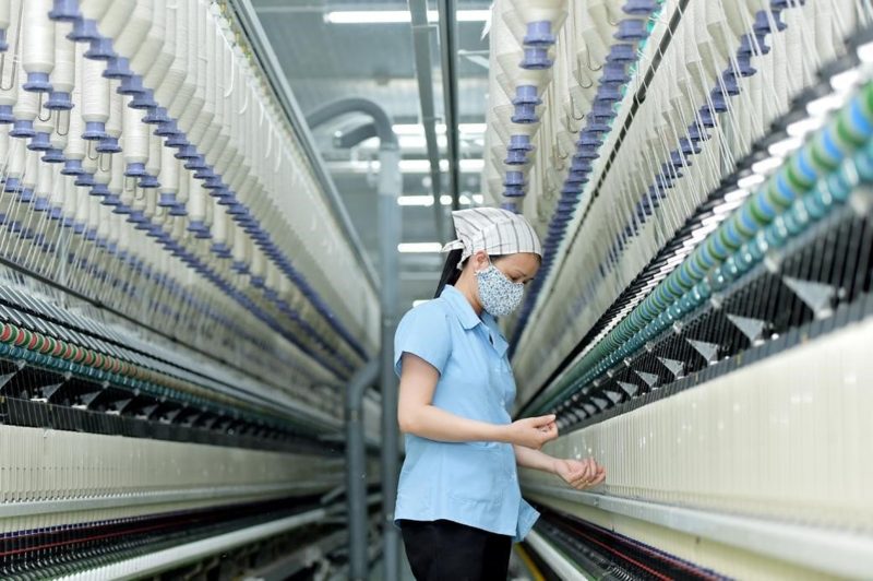 Vieclam.net là nền tảng đáng tin cậy cho những ai đang tìm kiếm việc làm