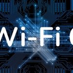 Wi-Fi 6 kết hợp Bluetooth 5.3 – Kết nối không dây toàn diện