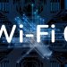 Wi-Fi 6 kết hợp Bluetooth 5.3 – Kết nối không dây toàn diện