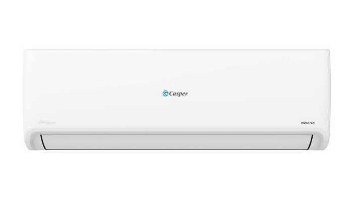 điều hoà Casper