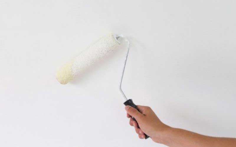 1 ngày thợ sơn được bao nhiêu m2