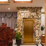 Bước chuyển từ nhập khẩu sang tự chủ công nghệ