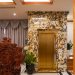 Bước chuyển từ nhập khẩu sang tự chủ công nghệ