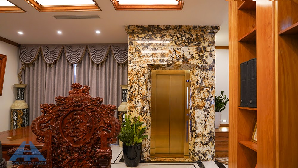 Bước chuyển từ nhập khẩu sang tự chủ công nghệ Bước chuyển từ nhập khẩu sang tự chủ công nghệ